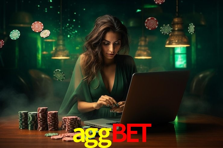 Instant EasyPaisa aggbet