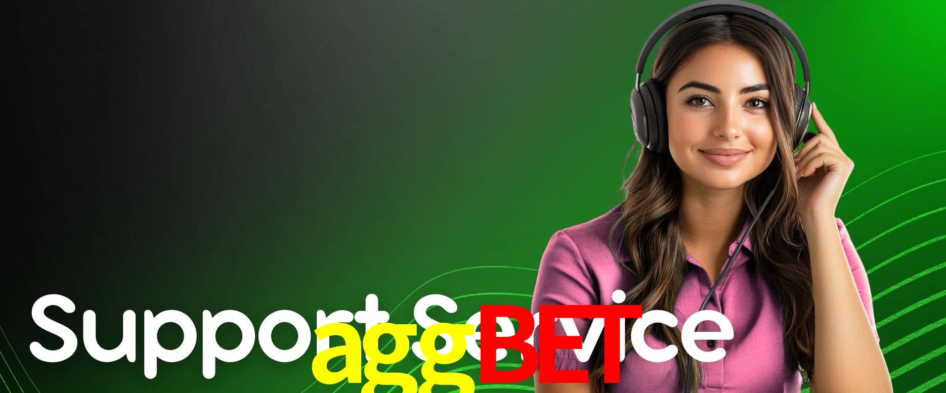 Seasonal Promotions aggbet