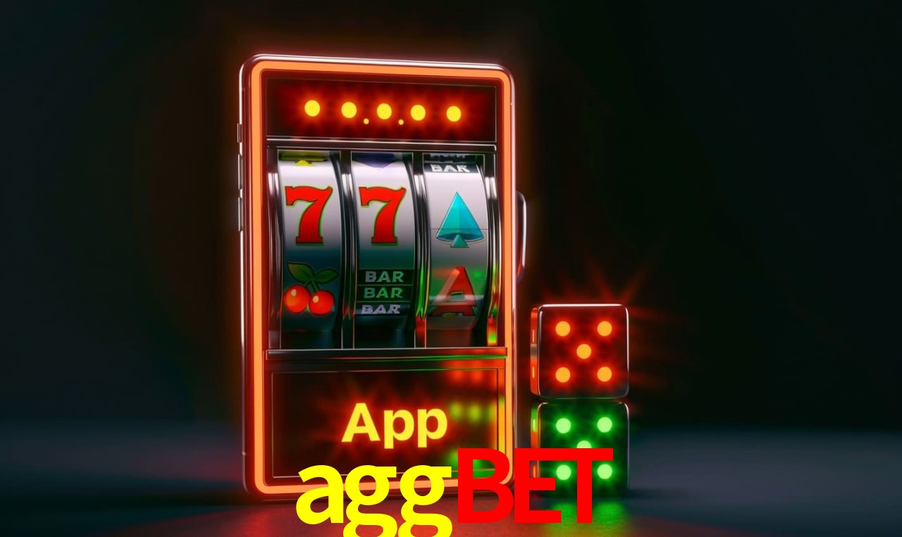 Player Reviews aggbet