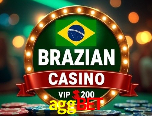 Seasonal Promotions aggbet