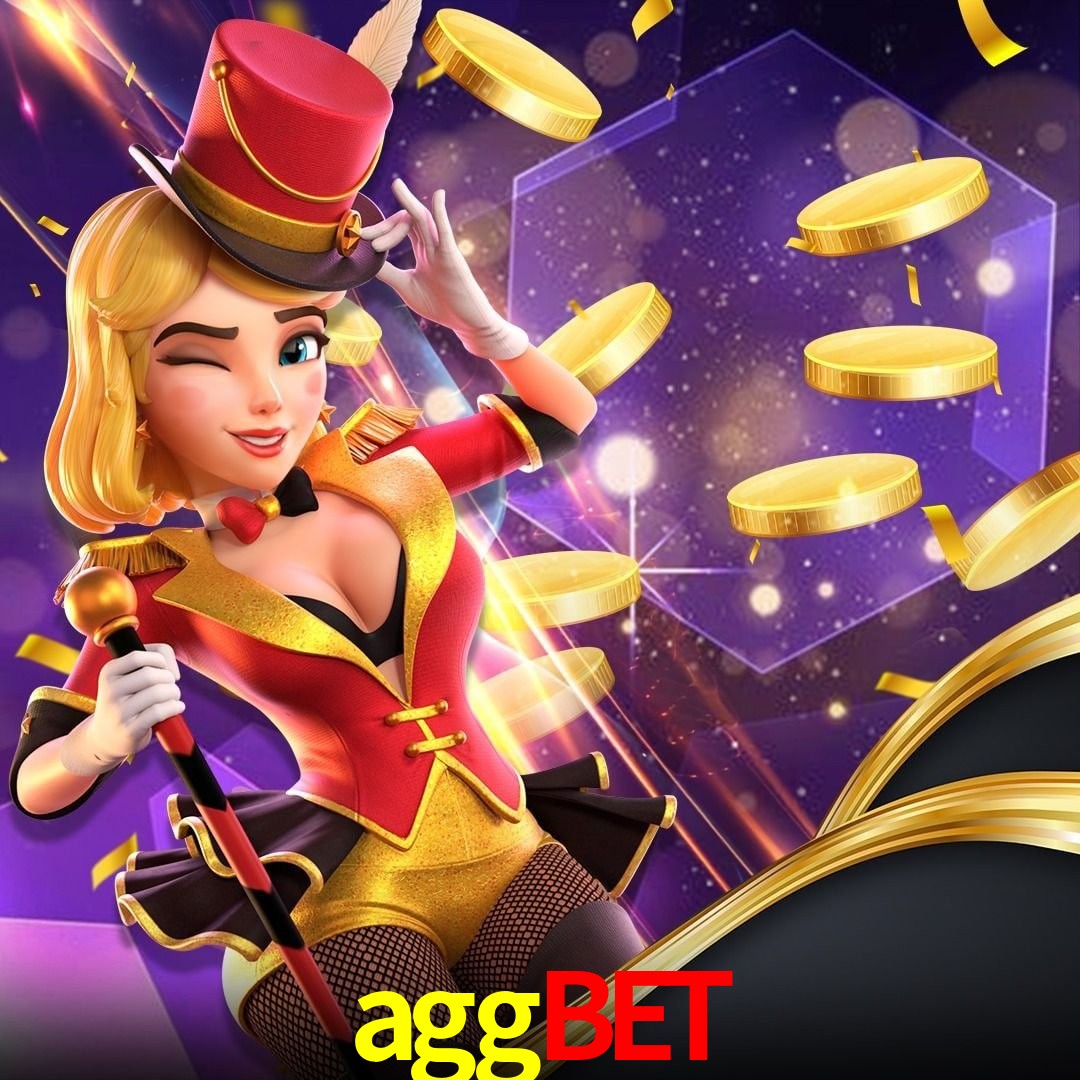 Spaceman Game aggbet