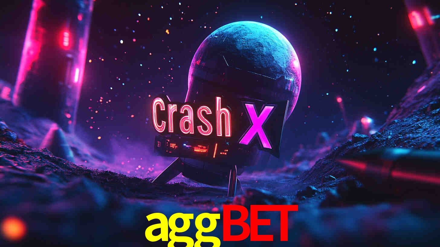 Descubra a Magia dos Jogos de Arcade no aggbet