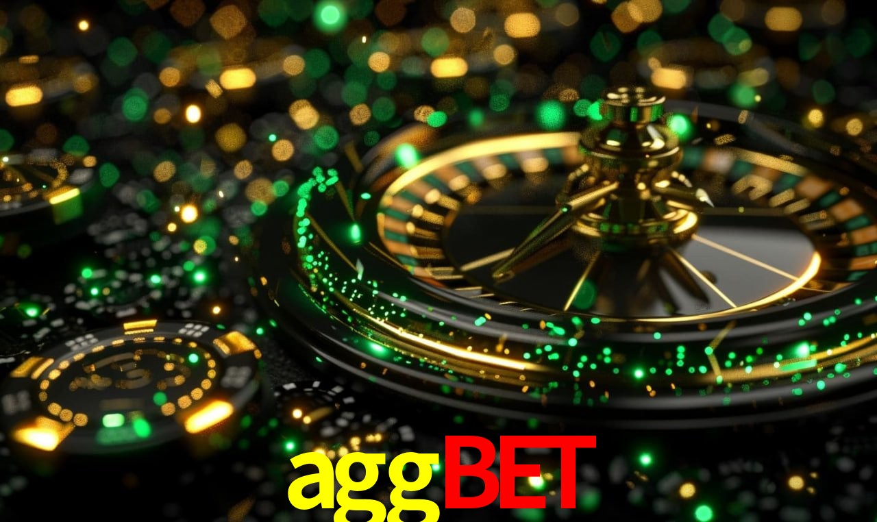 Flash Promotion aggbet