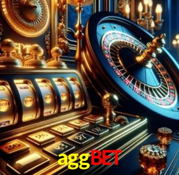 Sports Statistics aggbet