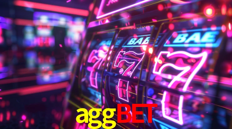 Game Providers aggbet