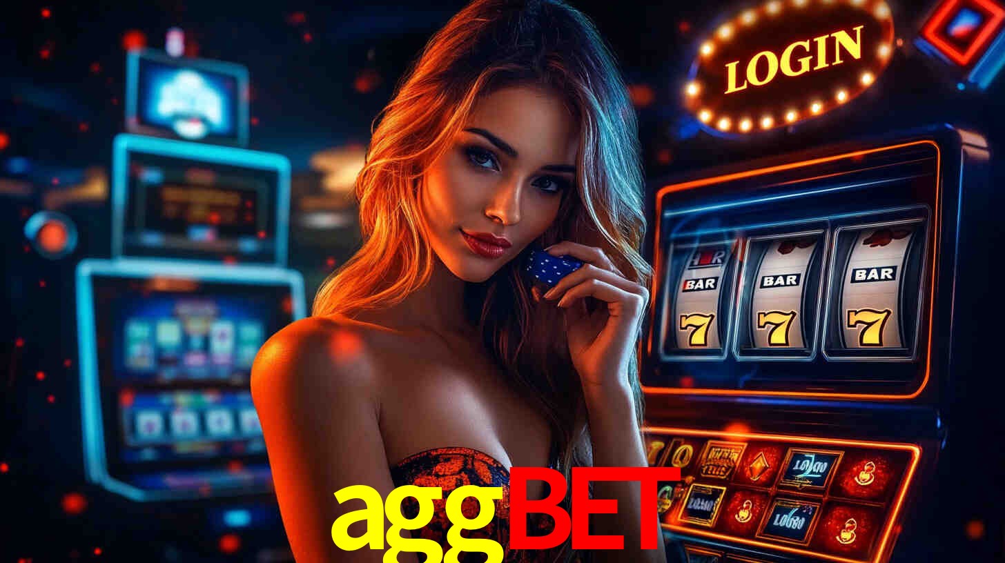 aggbet