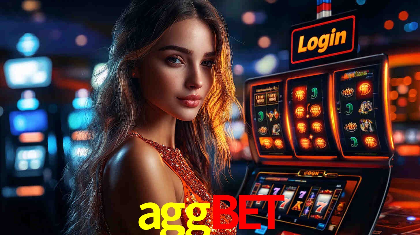 aggbet,aggbet.com