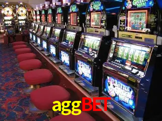 Descubra a Essência do aggbet: Nossa História e Compromissos