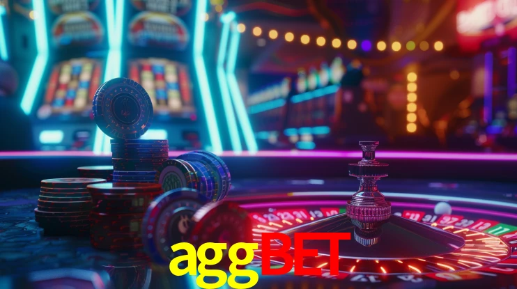 Games Directory aggbet