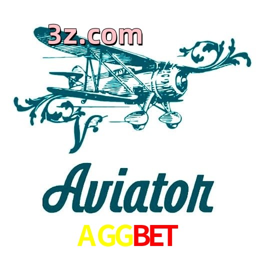 Adrenalina com o Jogo Aviator no Cassino AGGBET