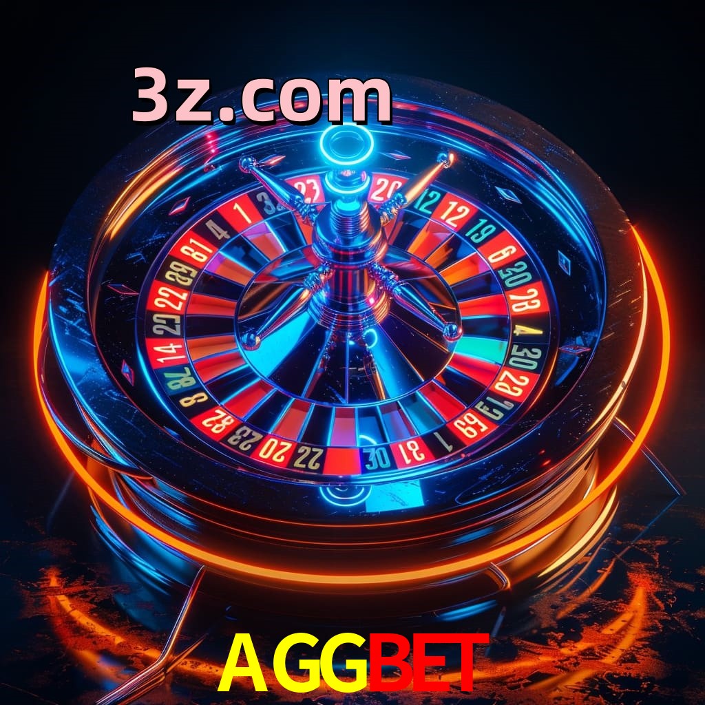 Melhor Casino Online AGGBET